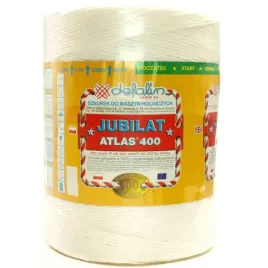 jubilat-sznurek-rolniczy-400-tex-1600-m