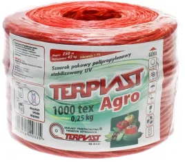 terplast-agro-sznurek-rolniczy-ogrod-szklarnia-250m-czerwony