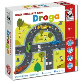 gra-puzzle-droga-uliczki-zestaw-uloz-trase-gr0532