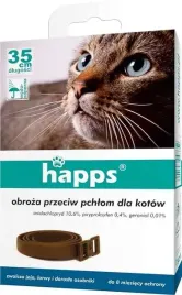 happs-obroza-na-pchly-pasozyty-dla-kotow-niszczy-jaja-larwy-8-miesiecy-35cm