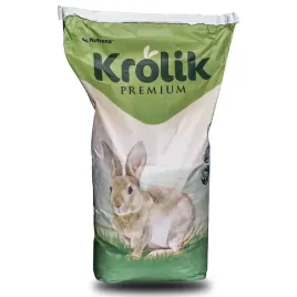 nutrena-pasza-dla-krolikow-premium-25kg-karma