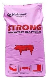 nutrena-koncentrat-strong-dla-prosiat-swin-25kg