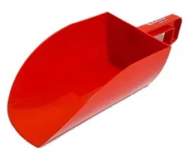 nutrena-szufelka-lopatka-do-paszy-karmy-1kg