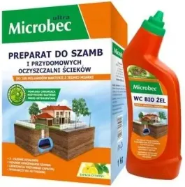 microbec-ultra-bakterie-do-szamb-1kg-wc-bio-zel