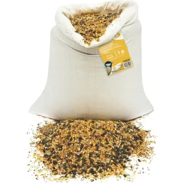 karma-z-slonecznik-plakat-dzikich-ptakow-drobne-ziarno-karmnik-20kg