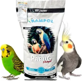 karma-pokarm-ziarno-mieszanka-papuga-duza-dla-ary-amazonki-ptakow-10kg