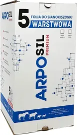 arpon-folia-do-sianokiszonki-arposil-750-biala-5-warstw