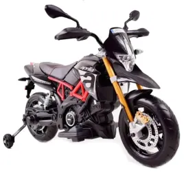 oryginalny-motor-aprilia-miekkie-kola-miekkie-siedzenie-a-007