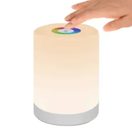 lampka-nocna-diwuji-bialy