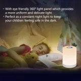 lampka-nocna-diwuji-bialy-stan-nowy