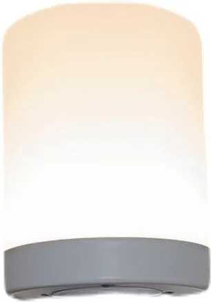 lampka-nocna-diwuji-bialy-zasilanie-akumulatorowe