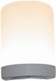 lampka-nocna-diwuji-bialy-zasilanie-akumulatorowe