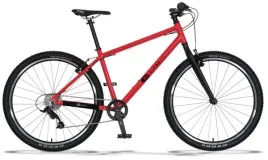 rower-dzieciecy-kubikes-275l-mtb-red-czerwony