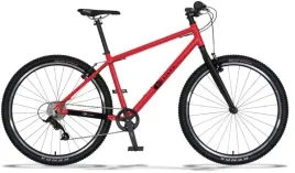 rower-dzieciecy-kubikes-275m-mtb-red-czerwony