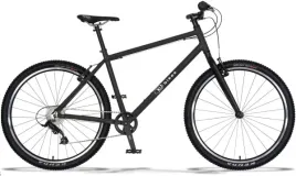 rower-dzieciecy-kubikes-275l-mtb-black-czarny