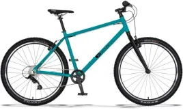 rower-dzieciecy-kubikes-275l-mtb-turquoise-turkusowy