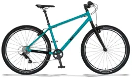 rower-dzieciecy-kubikes-275m-mtb-turquoise-turkusowy