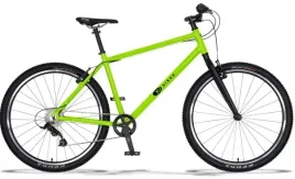 rower-dzieciecy-kubikes-275l-mtb-green-zielony