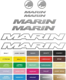 marin-srebrne-naklejki-na-rower-zestaw-162-3r