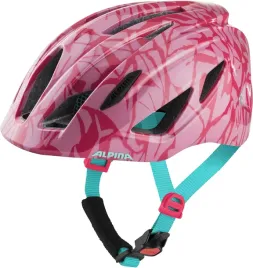 kask-rowerowy-alpina-pico-pink-sparkel-gloss-50-55