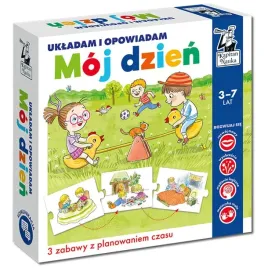 puzzle-ukladam-i-opowiadam-moj-dzien-3-7lat-gr0541