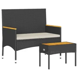 ogrodowa-lawka-2-os-z-poduszkami-i-stolikiem-czarny-rattan-pe