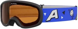 gogle-narciarskie-juniorskie-alpina-piney-2-0-blue-matt-szklo-orange-s2