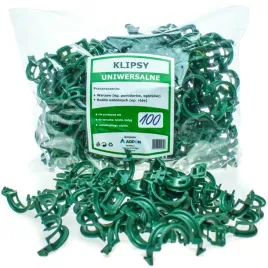 klips-uchwyt-zapinka-do-lodyg-pomidora-pomidorow-100-sztuk