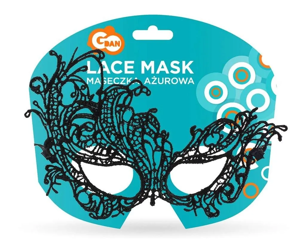 maseczka-azurowa-wenecka