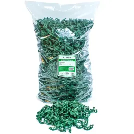 klips-uchwyt-zapinka-do-lodyg-pomidora-pomidorow-1000-sztuk