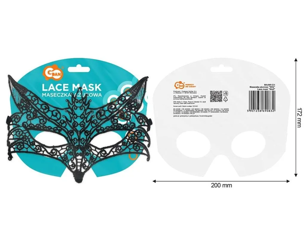 Grafika w opisie produktu