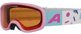 gogle-narciarskie-juniorskie-alpina-piney-2-0-rose-matt-szklo-orange-s2