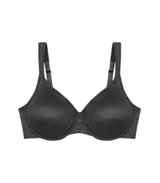 triumph-biustonosz-minimizer-comfort-minimizer-w-x-075-g
