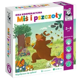 gra-kooperacyjna-mis-i-pszczoly-3-8-lat-gr0537
