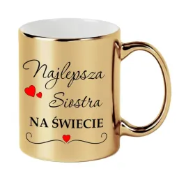 zloty-kubek-najlepsza-siostra-na-swiecie-idealny-prezent-dla-siostry-na-u