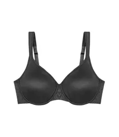triumph-biustonosz-minimizer-comfort-minimizer-w-x-075-f