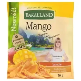 selection-mango-suszone-70g-bakalland