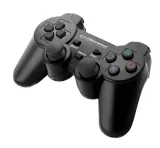 gamepad-pc-ps3-usb-trooper-czarny-esperanza