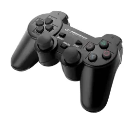 gamepad-pc-ps3-usb-trooper-czarny-esperanza