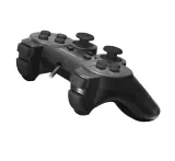 gamepad-pc-ps3-usb-trooper-czarny-esperanza