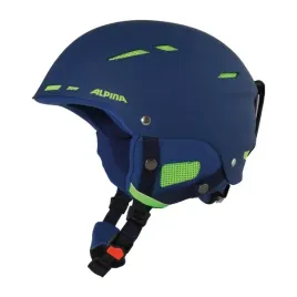 kask-narciarski-alpina-biom-navy-matt-58-62