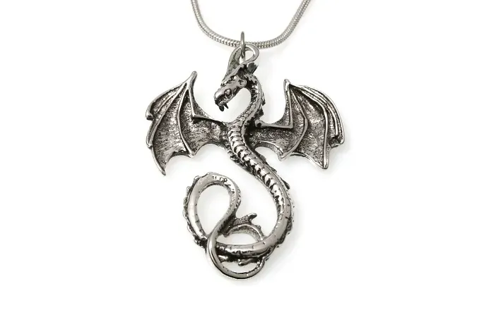 naszyjnik-smok-celtycki-celtic-dragon