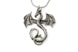 naszyjnik-smok-celtycki-celtic-dragon