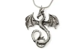 naszyjnik-smok-celtycki-celtic-dragon