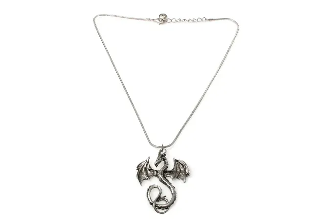 naszyjnik-smok-celtycki-celtic-dragon
