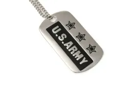 niesmiertelnik-us-army-modne-niesmiertelniki