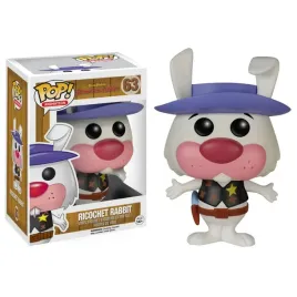 figurka-funko-pop-funko-ricochet-rabbit-63
