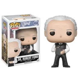 figurka-funko-pop-westworld-dr-robert-ford-460