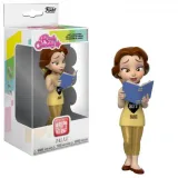 figurka-funko-rock-candy-bella