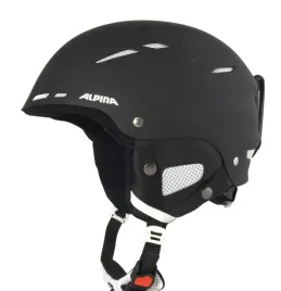 kask-narciarski-alpina-biom-black-matt-58-62